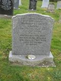 image of grave number 485659